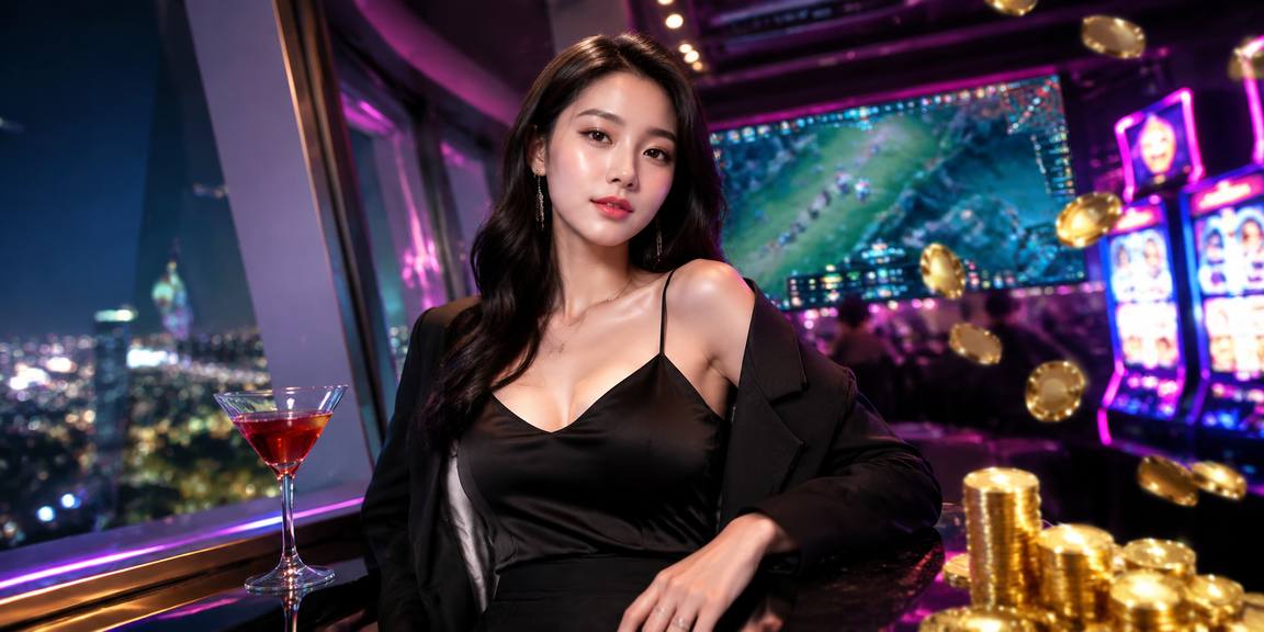 qh77tw Truy cập qh77tw trên điện thoại theo 3 bước