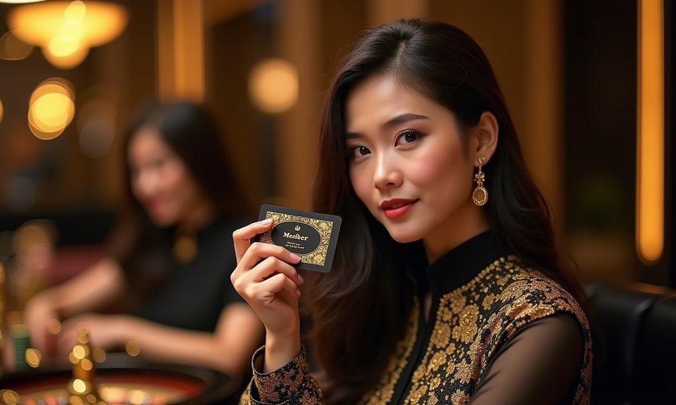 qh77tw Những điều cần biết về tài khoản qh77tw