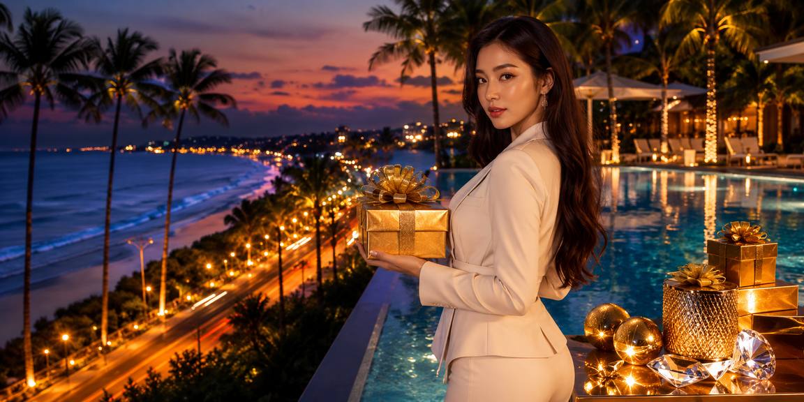 qh77tw Thể Thao Bóng Rổ