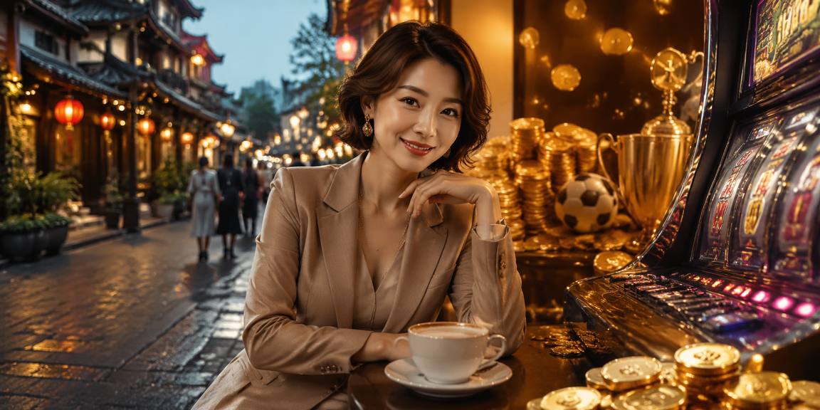qh77tw Thể Thao Tennis